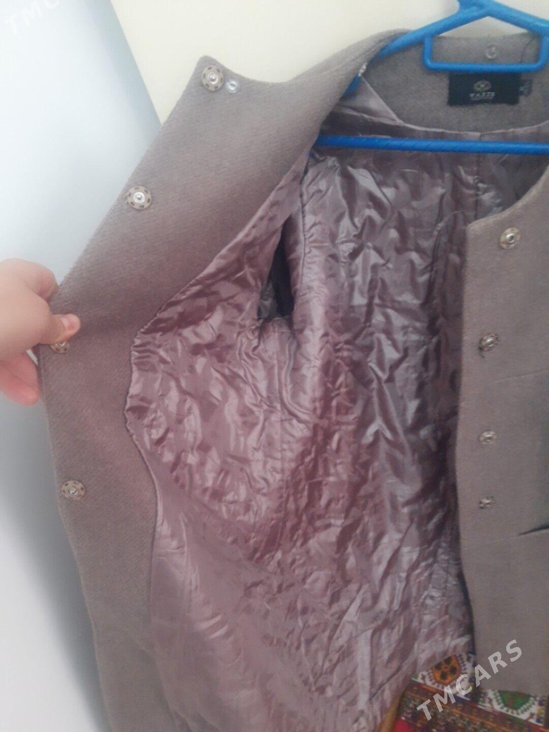 palto - Мургап - img 2