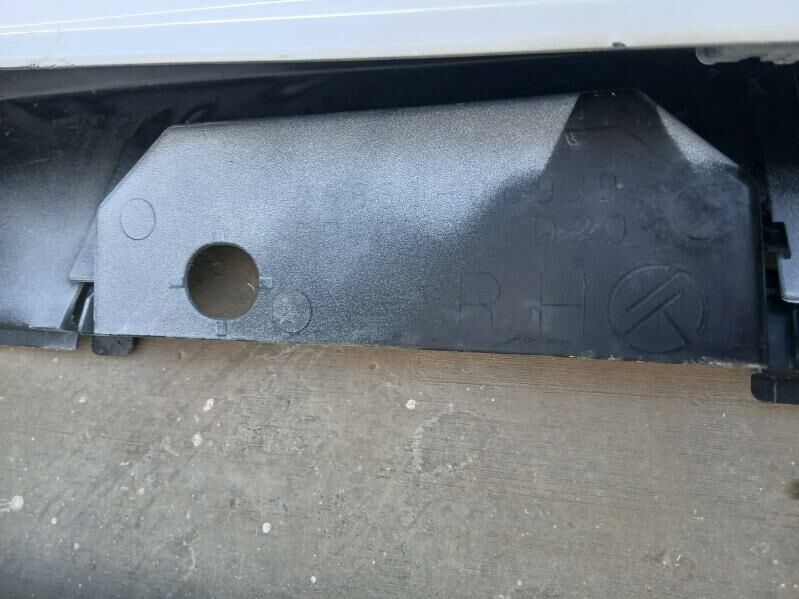 Parok 18 24 Camyry Xle 2 800 TMT - Atatürk köç. - img 2