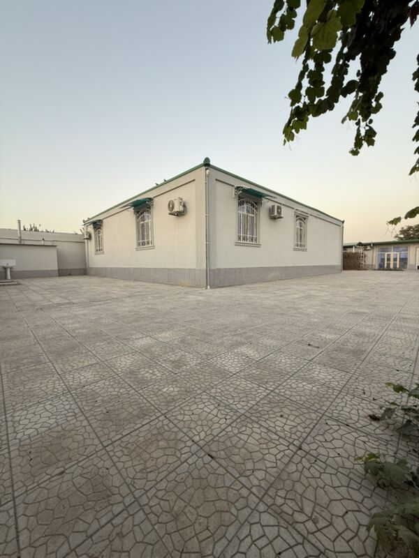 PLAN LUX - Анев - img 1