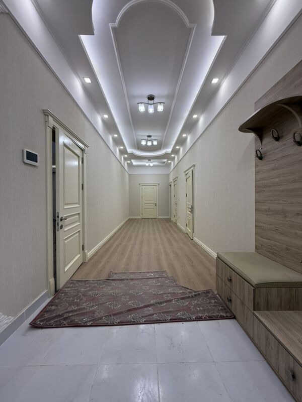 PLAN LUX - Анев - img 7