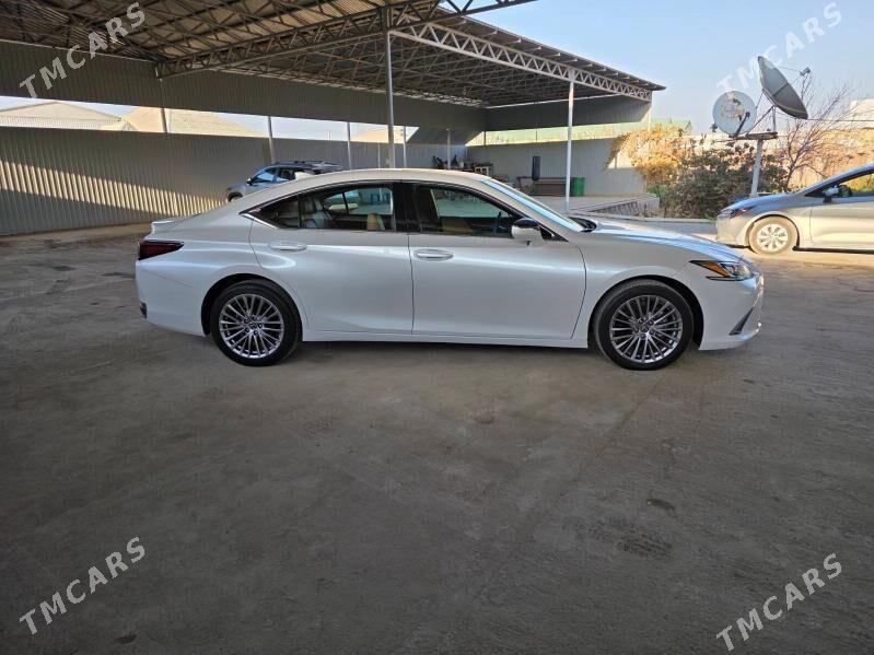 Lexus ES 250 2023 - 520 000 TMT - Mary - img 3
