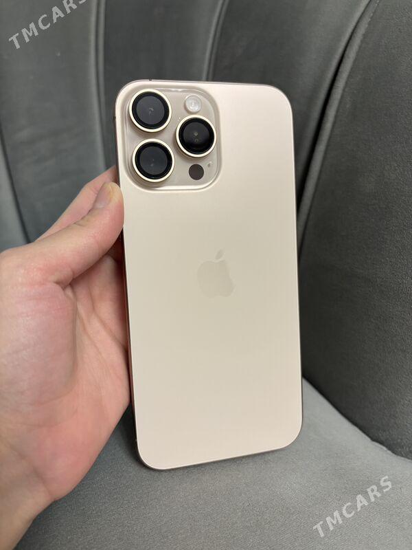 iphone - Aşgabat - img 3