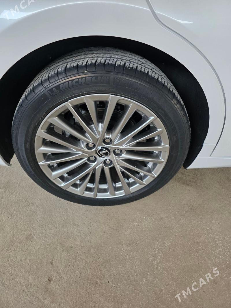 Lexus ES 250 2023 - 520 000 TMT - Mary - img 9