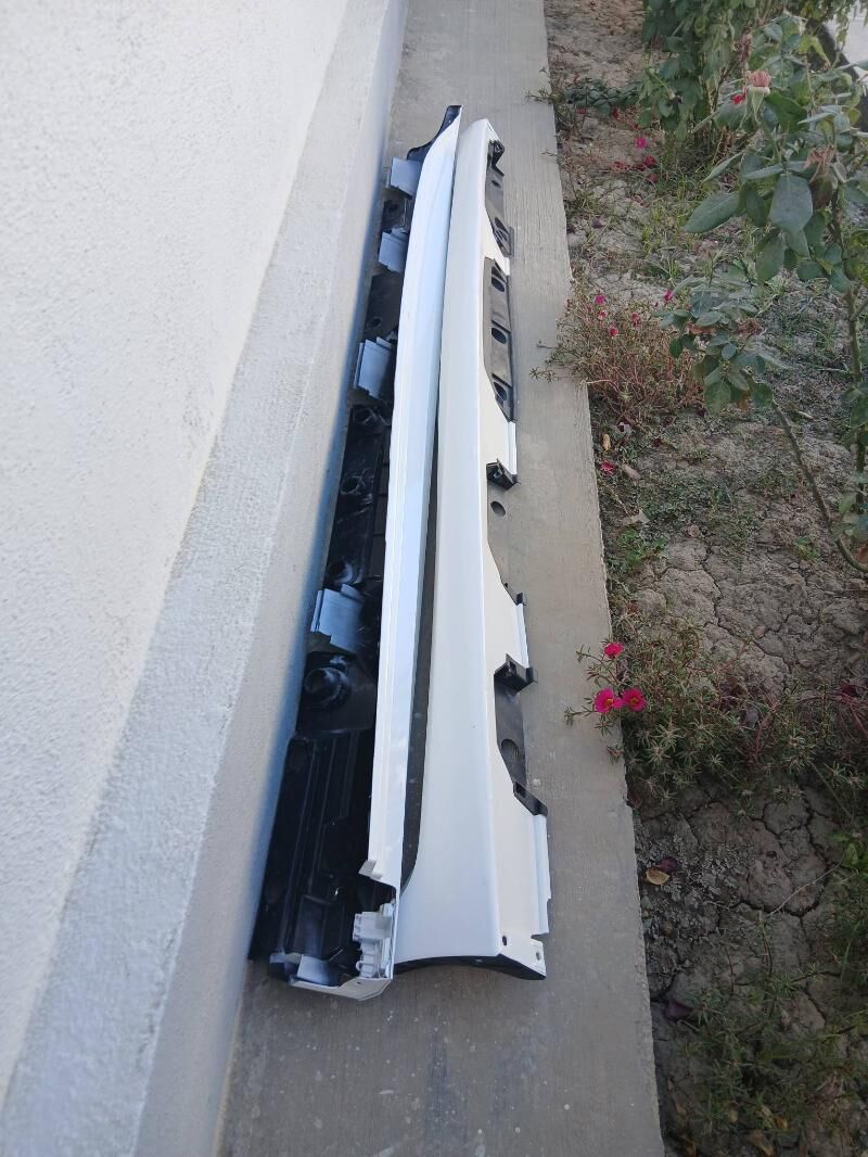 Parok 18 24 Camyry Xle 2 800 TMT - Atatürk köç. - img 3