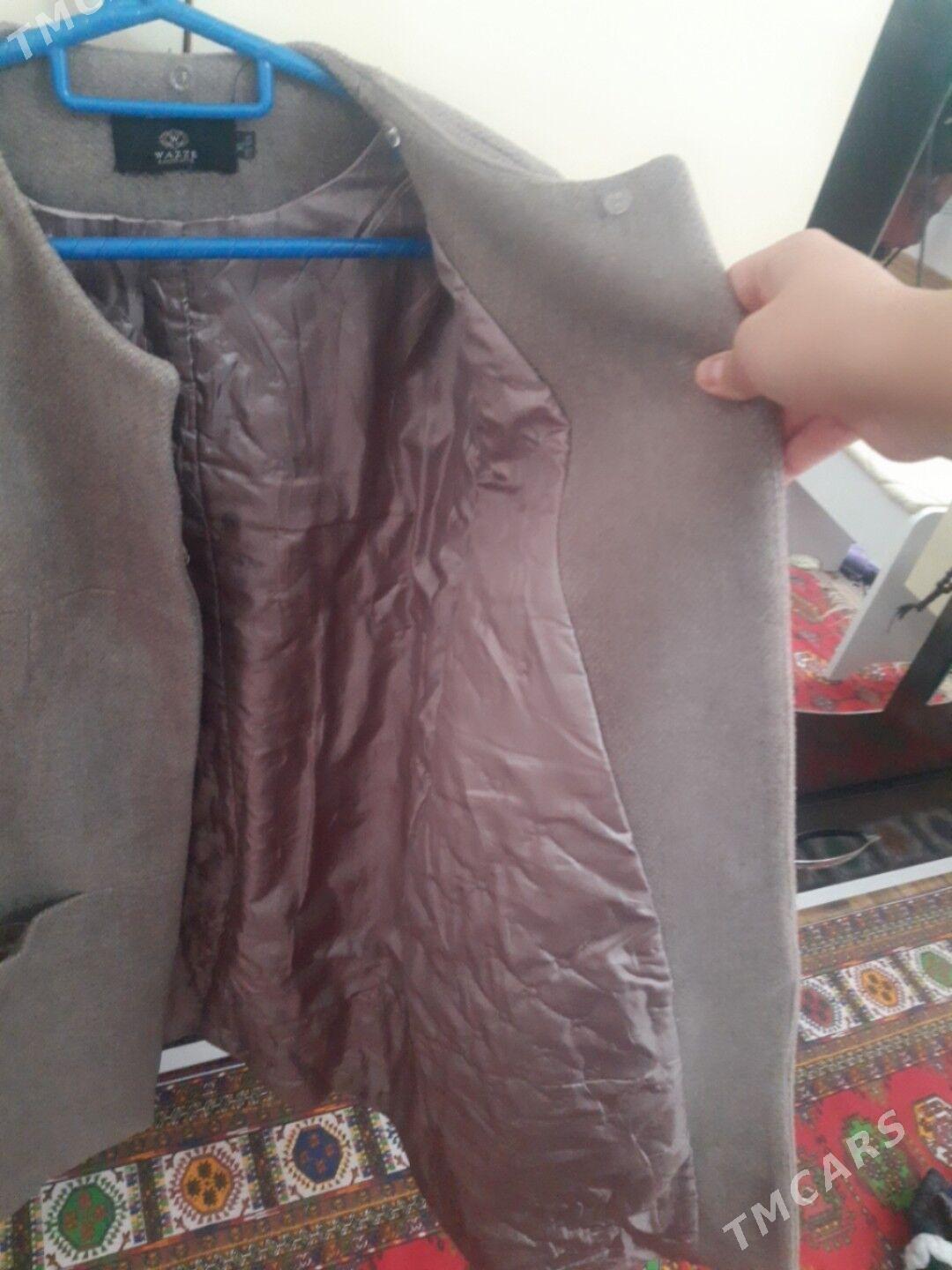 palto - Мургап - img 3