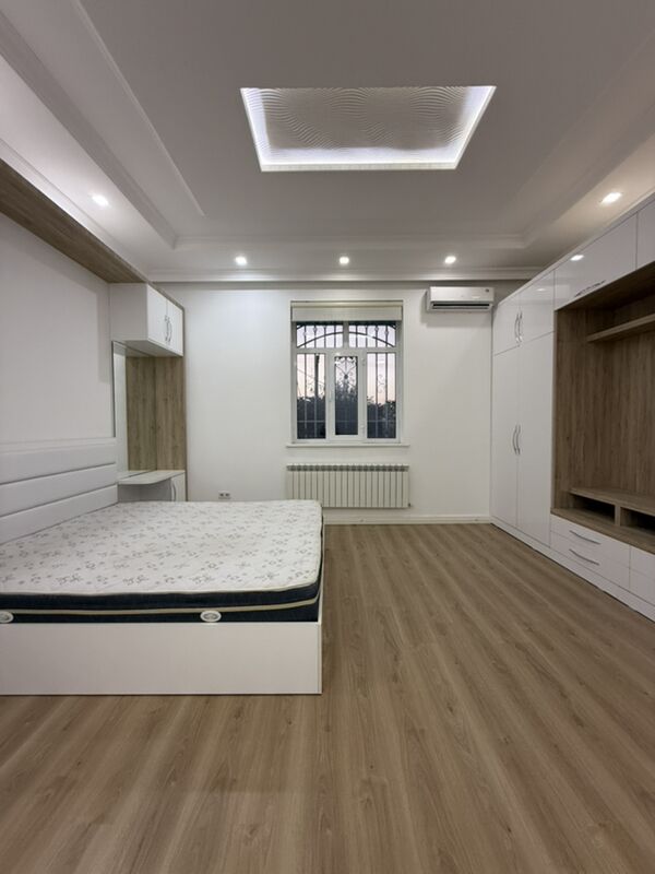 PLAN LUX - Анев - img 5