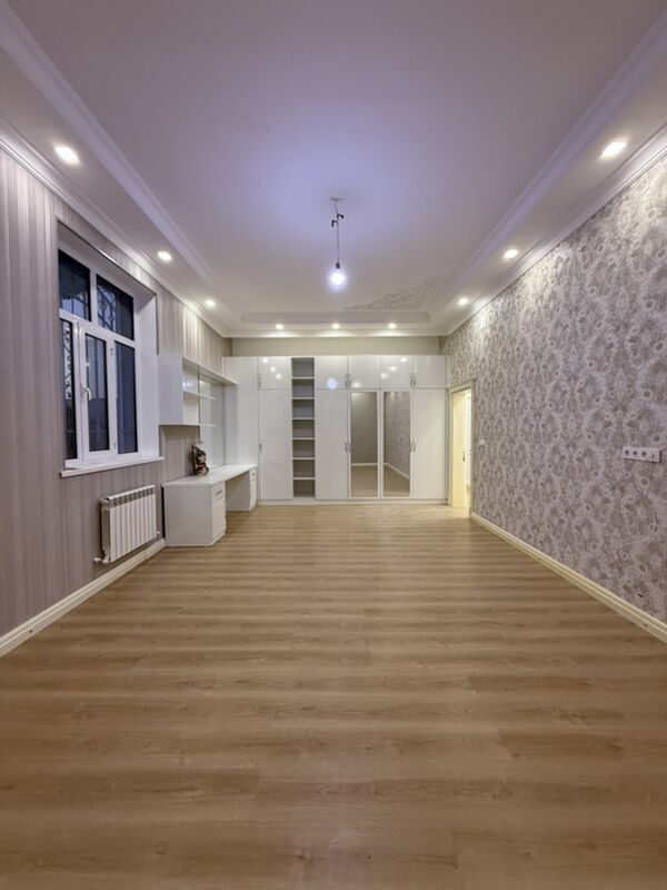 PLAN LUX - Анев - img 6