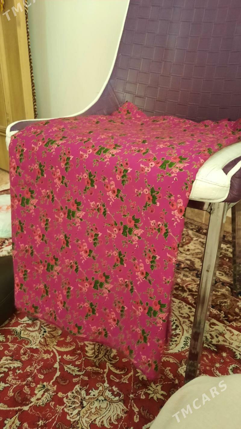 matalar satlyk - Aşgabat - img 5