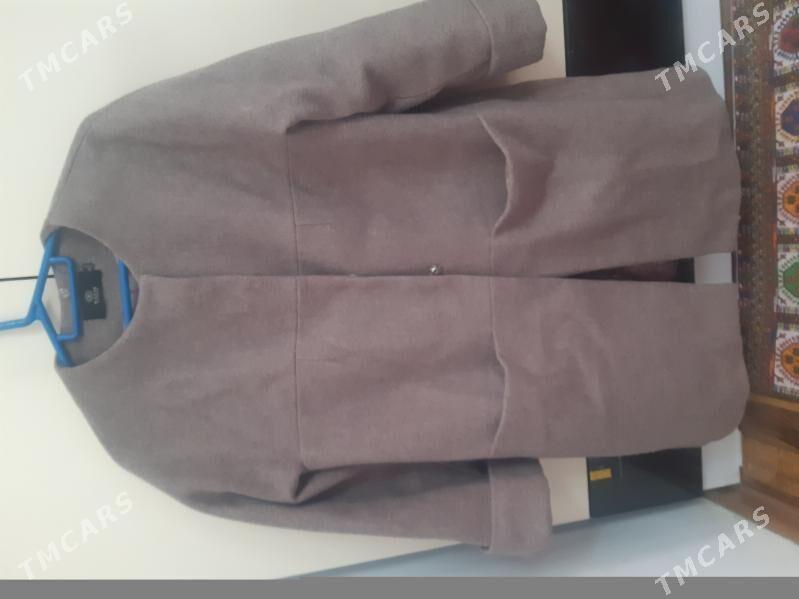 palto - Мургап - img 4