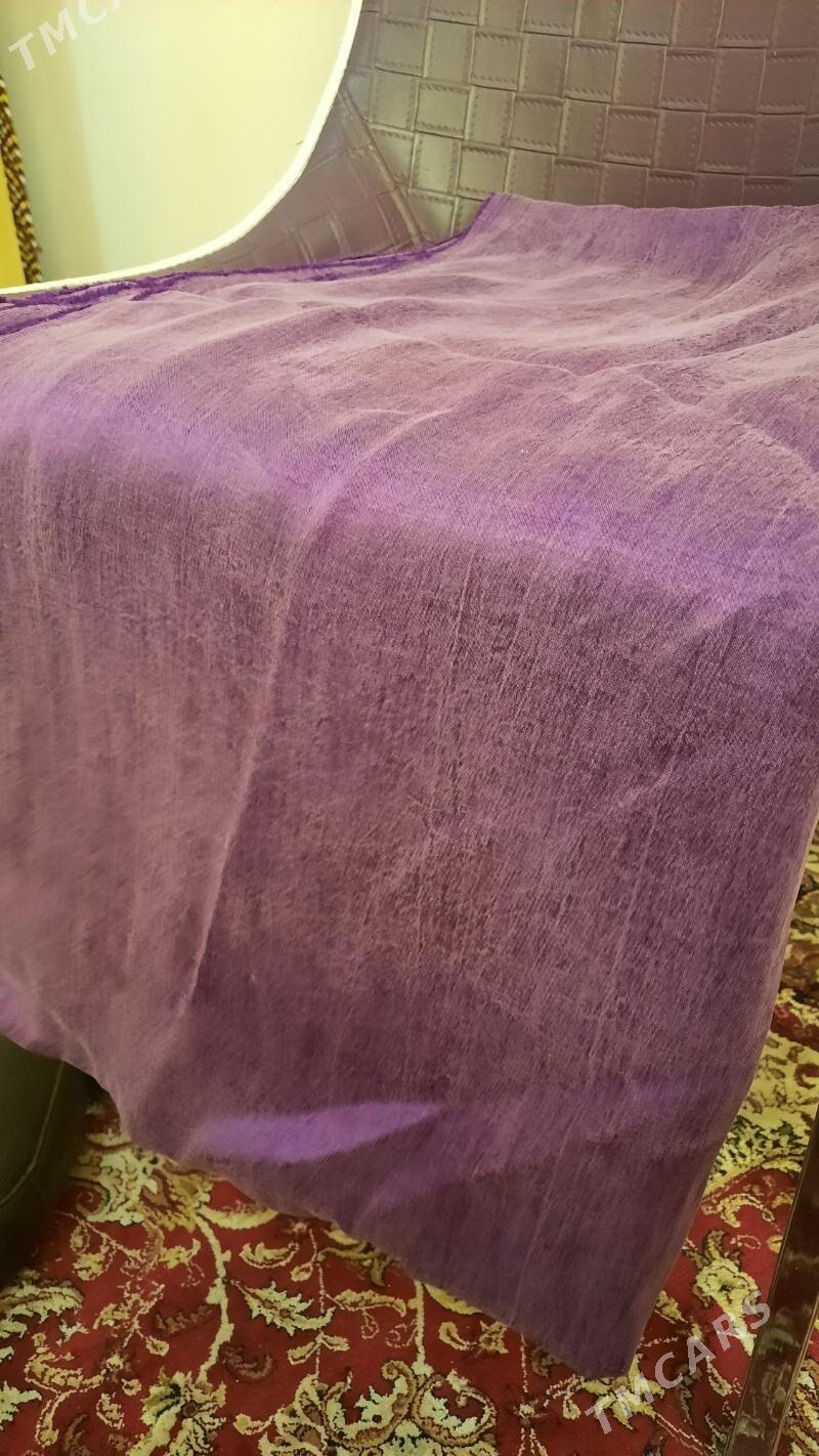 matalar satlyk - Aşgabat - img 9