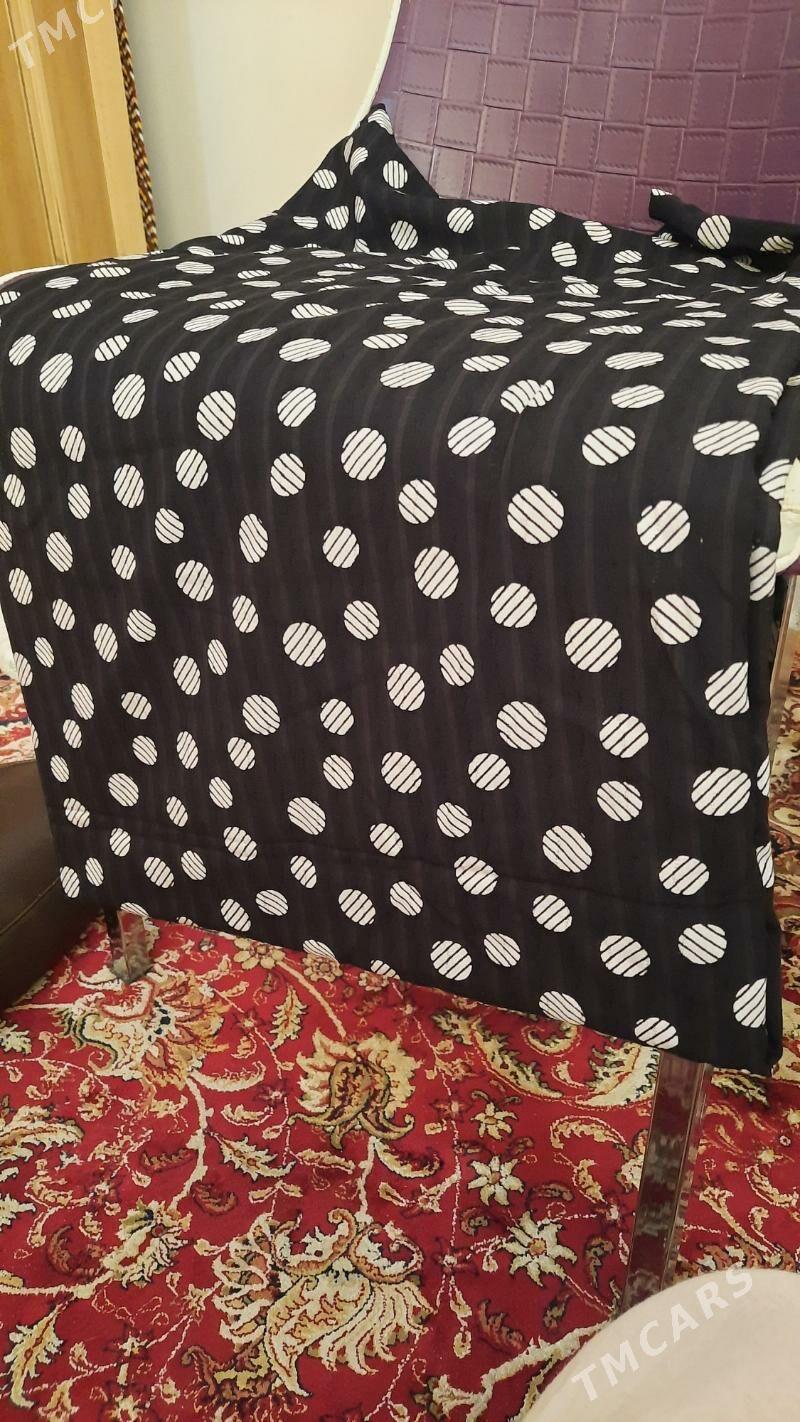 matalar satlyk - Aşgabat - img 6