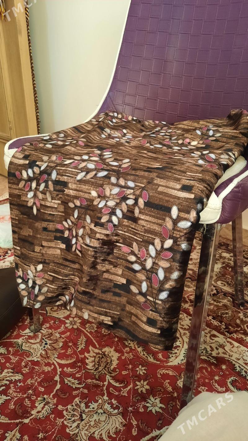 matalar satlyk - Aşgabat - img 3