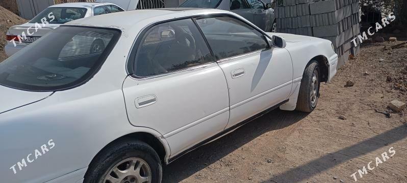 Toyota Vista 1992 - 45 000 TMT - Tejen - img 3