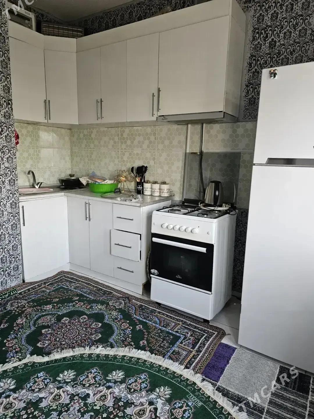 mir7/3 9/2et 2kom 47800 sroçno - Ашхабад - img 5