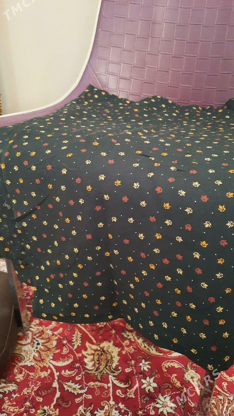 matalar satlyk - Aşgabat - img 7