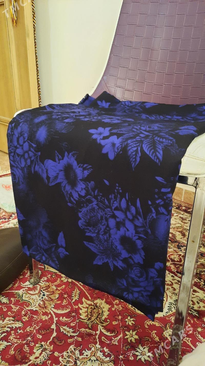 matalar satlyk - Aşgabat - img 2