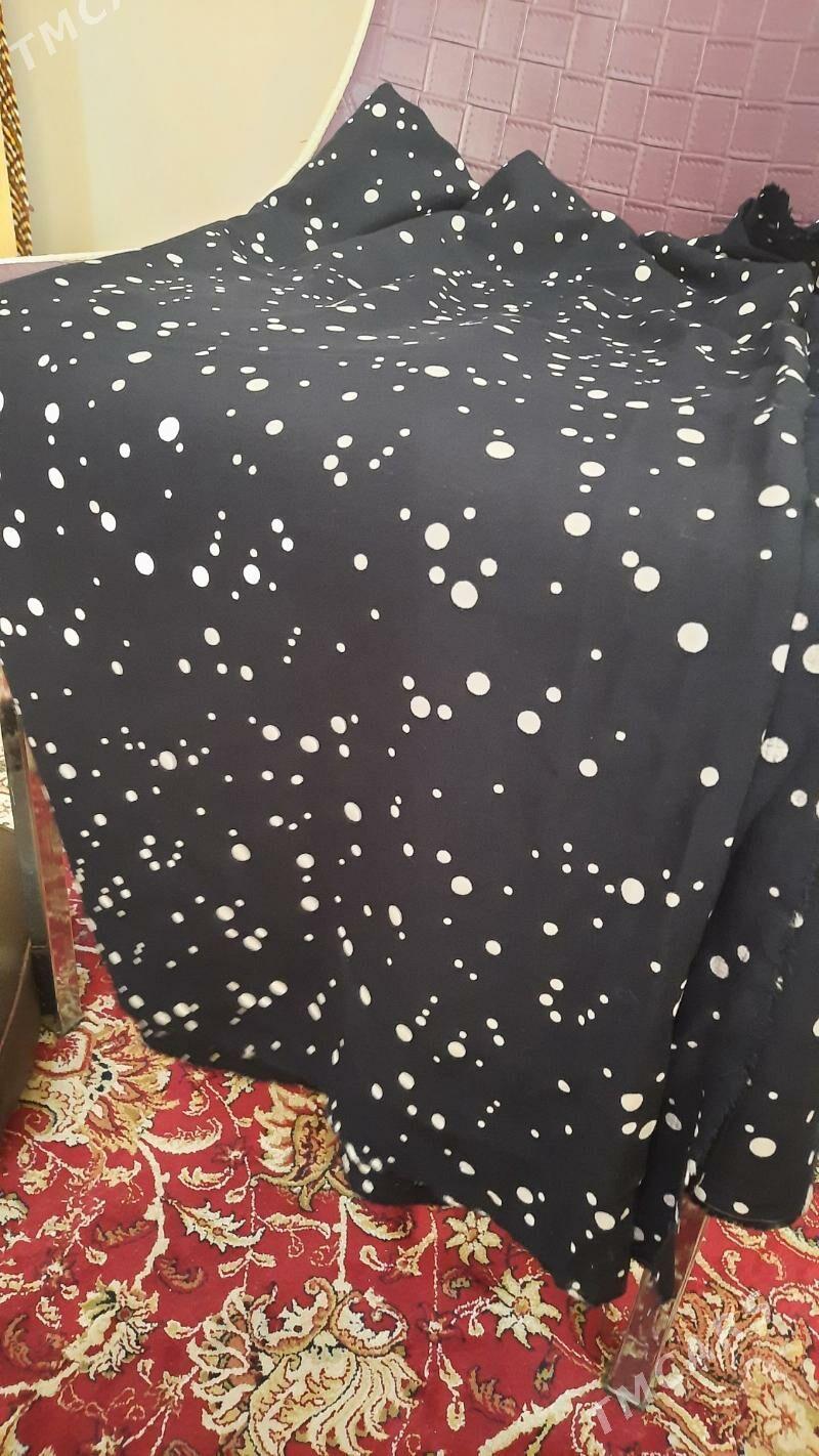 matalar satlyk - Aşgabat - img 8