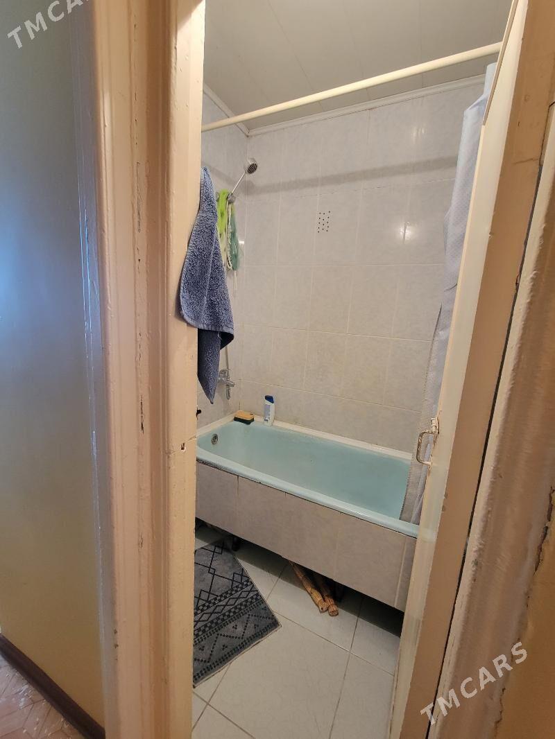 5mkr Atabayew koce 3komnat - 5 мкр - img 7