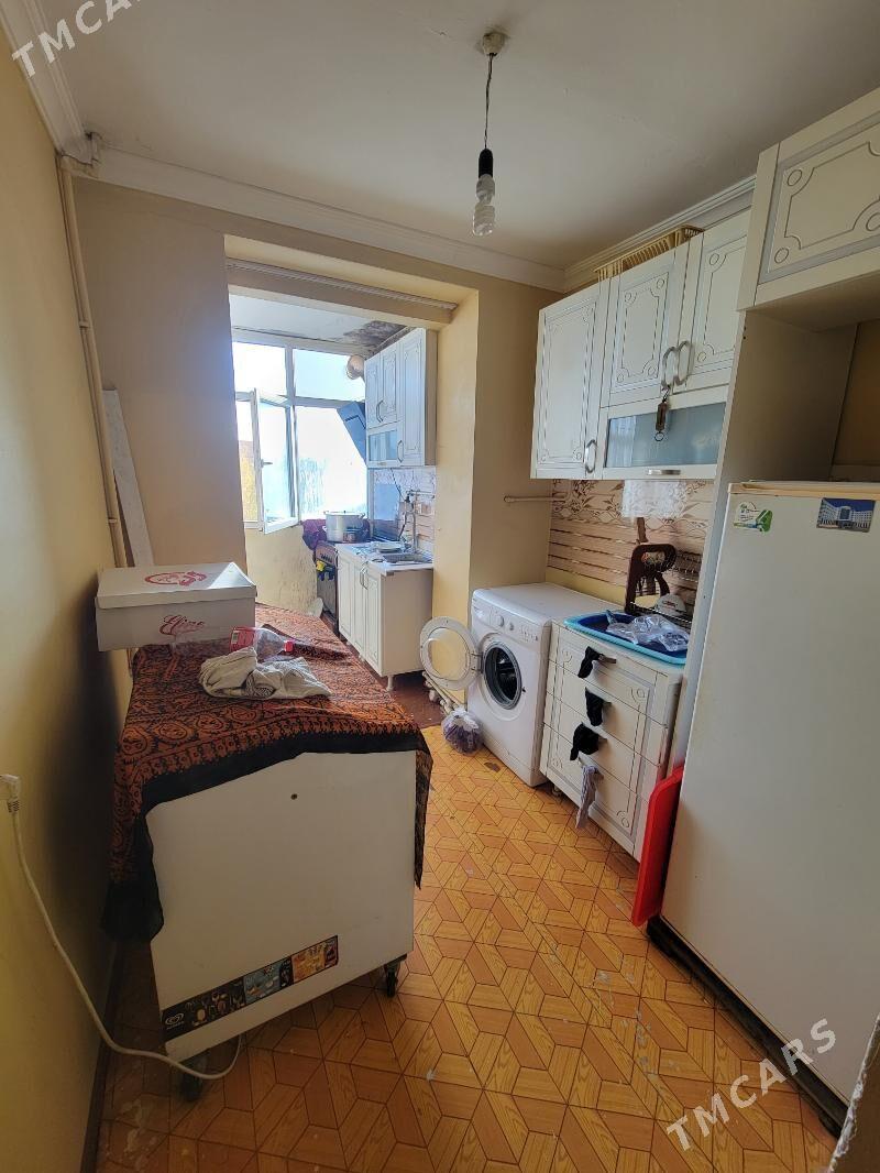 5mkr Atabayew koce 3komnat - 5 мкр - img 4