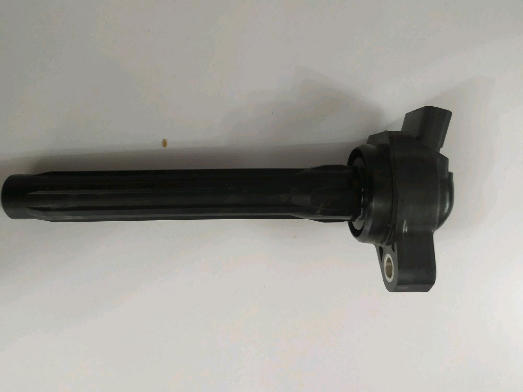 3.5 katuska 300 TMT - Mary - img 2