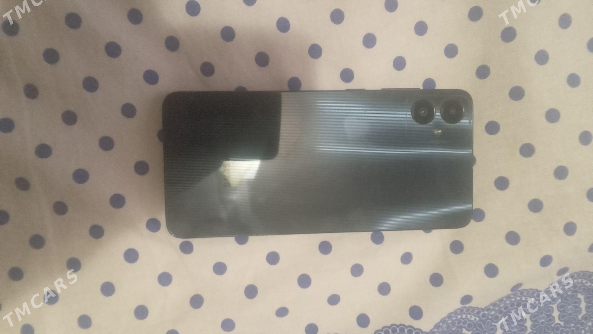 Samsung a 05 - Türkmenabat - img 2