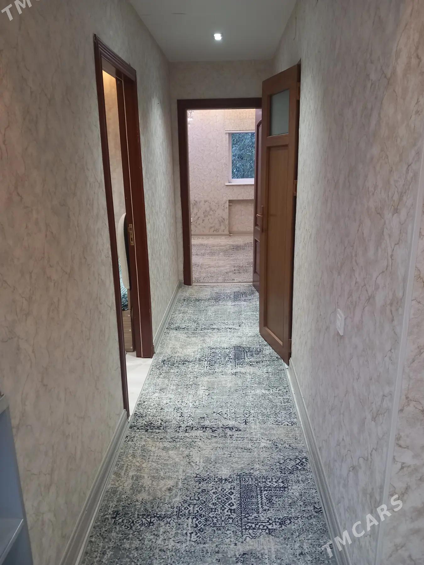 2 ком 3/2 этаж 5 мкр - 5 mkr - img 2