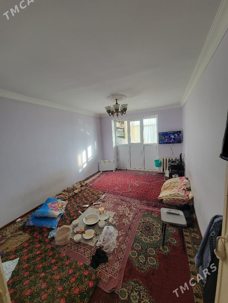 5mkr Atabayew koce 3komnat - 5 мкр - img 6