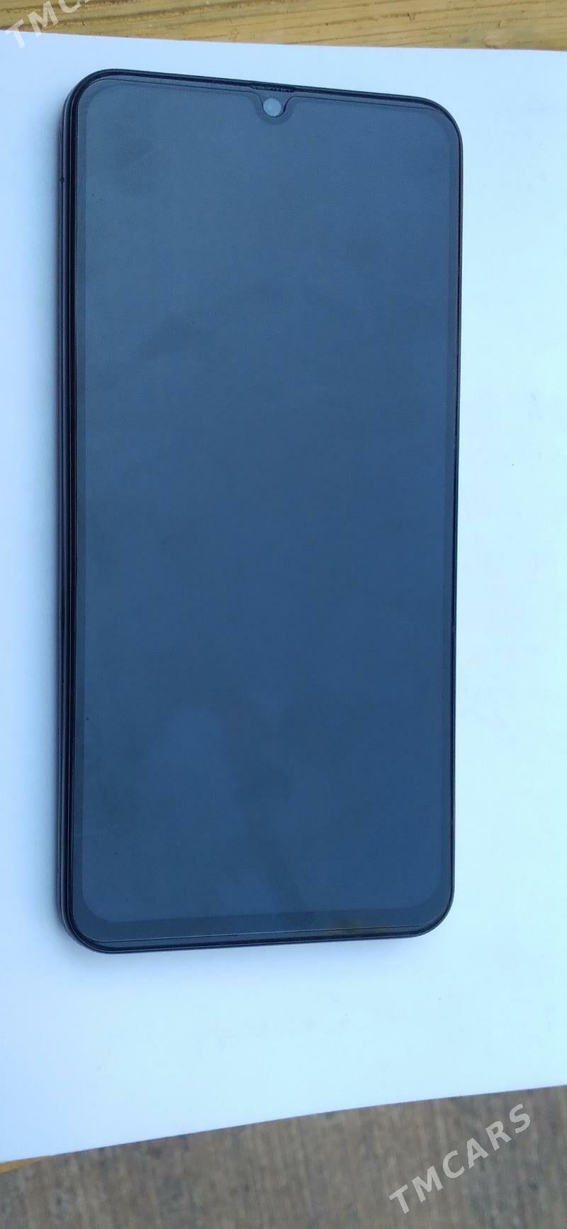 Samsung A30 - Гуртли - img 2