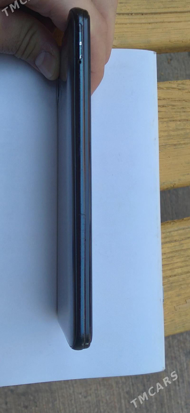 Samsung A30 - Гуртли - img 3