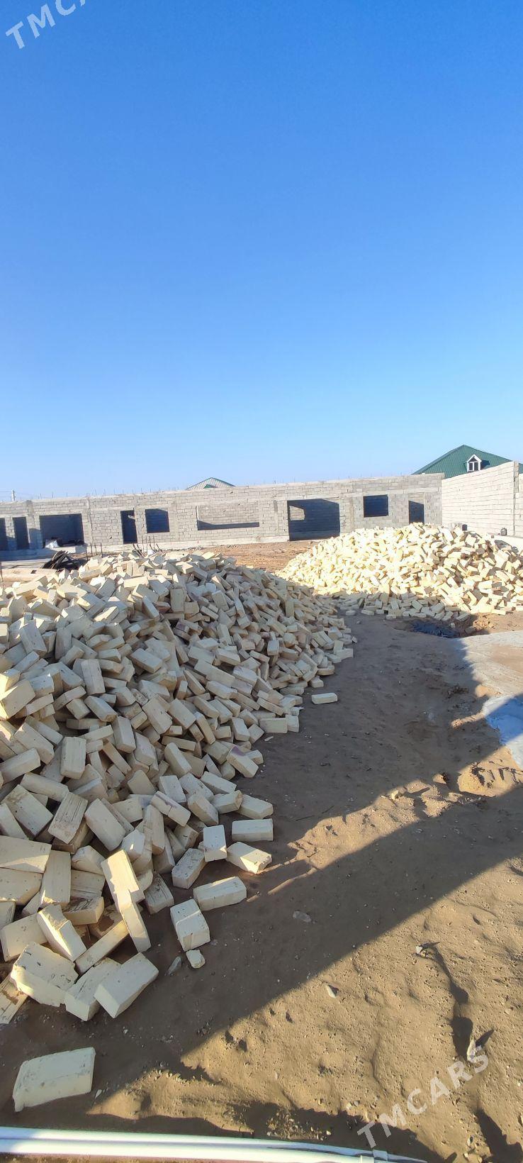 ussa gerek kerpiç ör - Анев - img 4