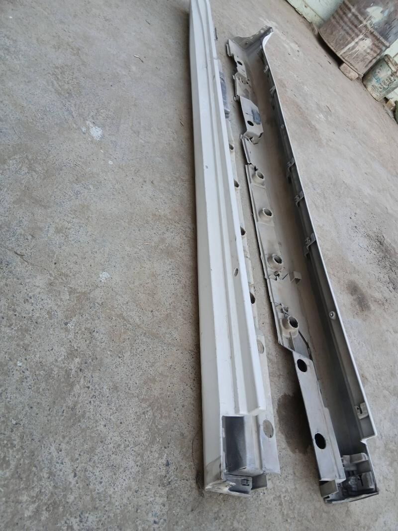 Parok camyry 3 700 TMT - Гёкдепе - img 2