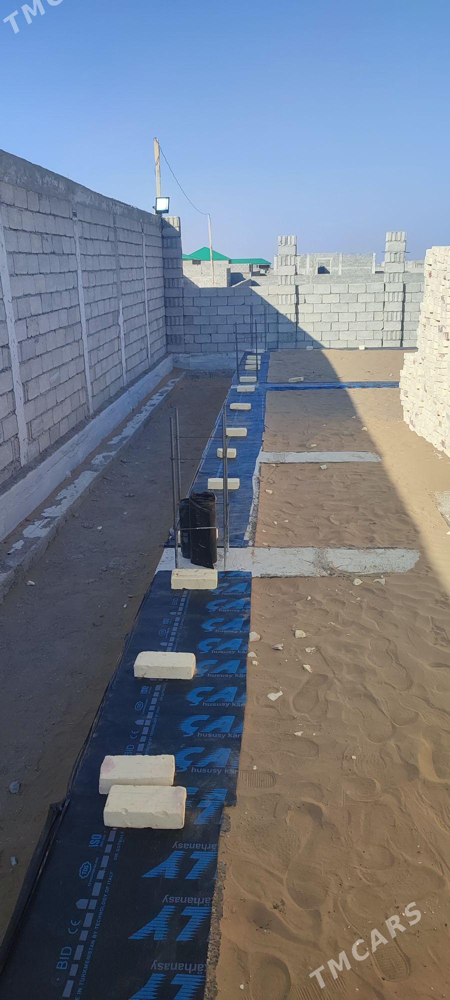 ussa gerek kerpiç ör - Анев - img 7