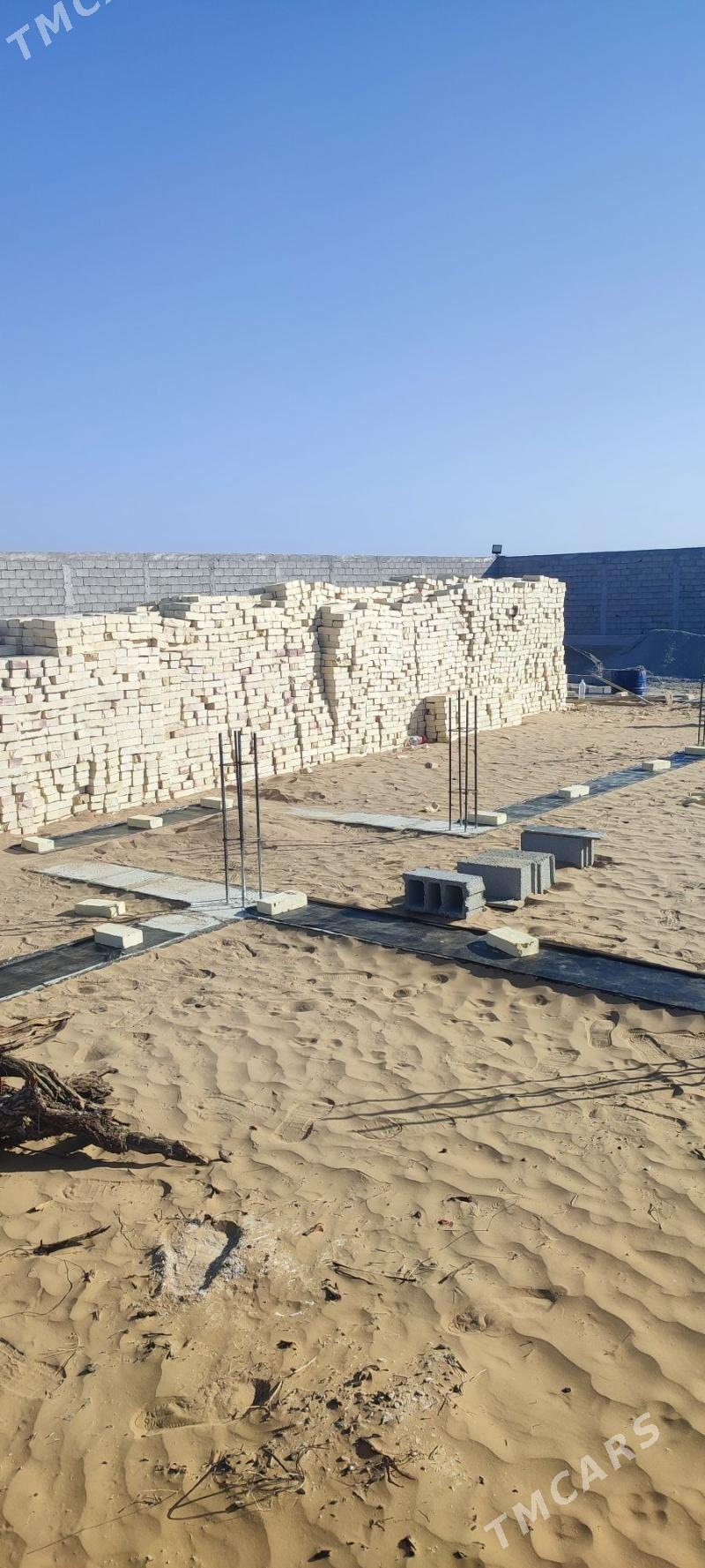 ussa gerek kerpiç ör - Анев - img 6