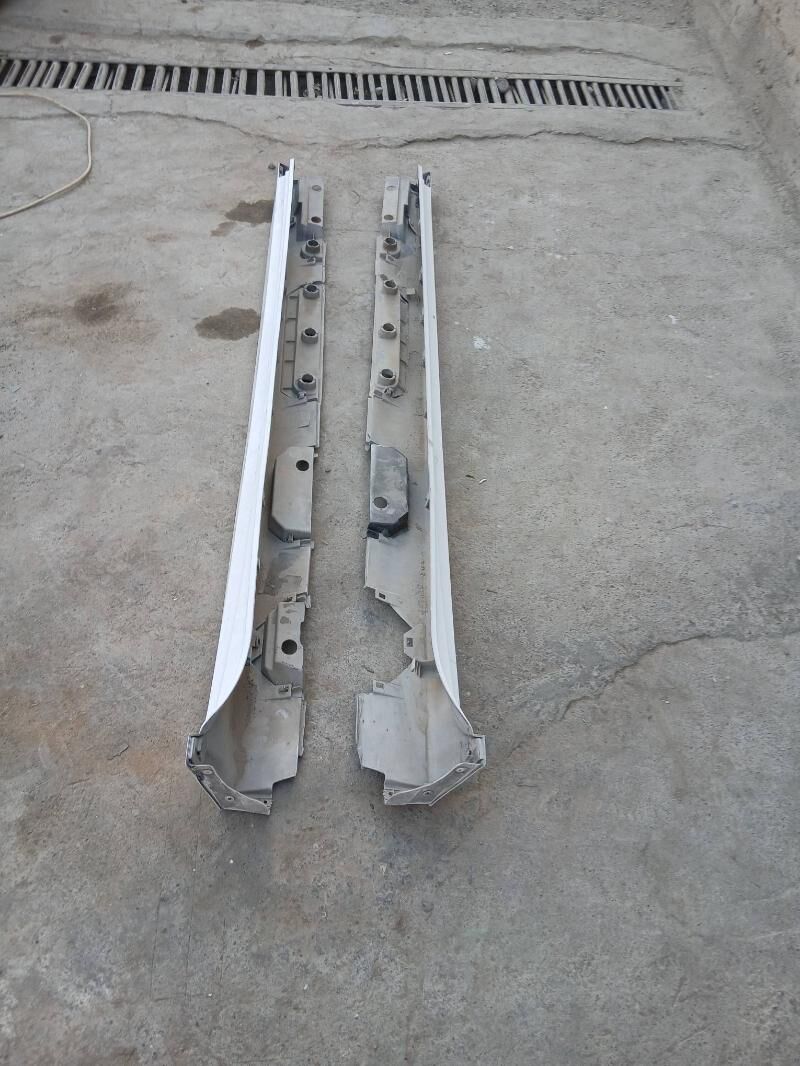 Parok camyry 3 700 TMT - Гёкдепе - img 4