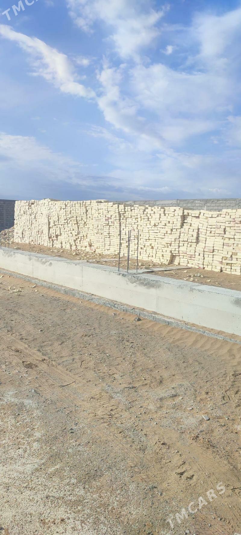 ussa gerek kerpiç ör - Анев - img 10