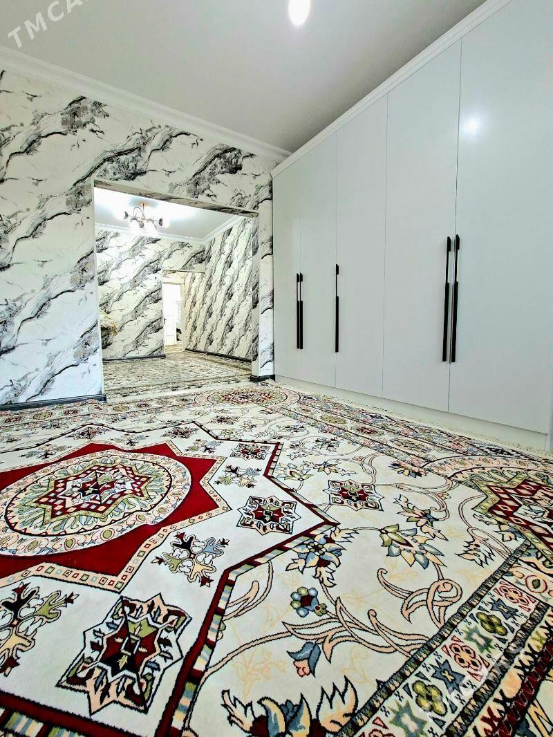 Änew Panel jaŷ.Eÿesi - Änew - img 9