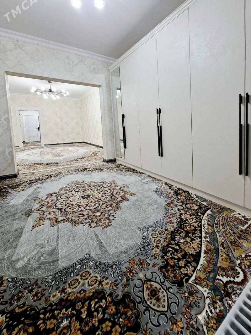 Änew Panel jaŷ.Eÿesi - Änew - img 4