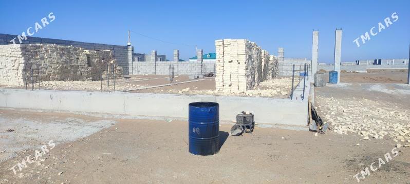 ussa gerek kerpiç ör - Анев - img 8