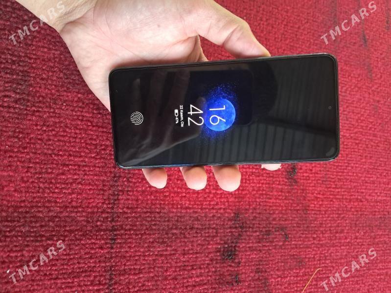 redmi not 13pro 5G 12+4/256 - Ашхабад - img 1