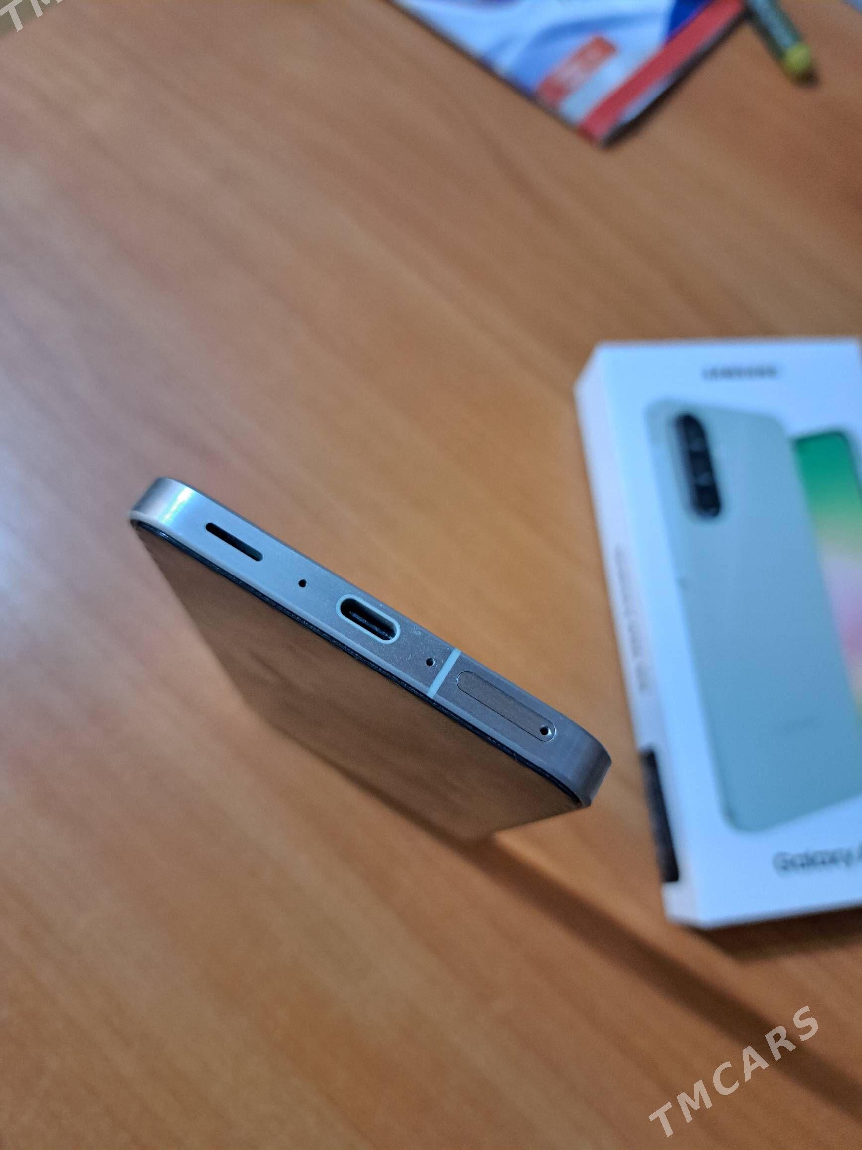 А56 128/8 Vietnam TP - Хитровка - img 7