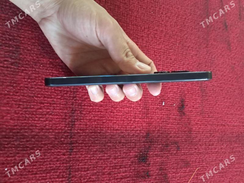 redmi not 13pro 5G  12+4/256 - Ашхабад - img 6