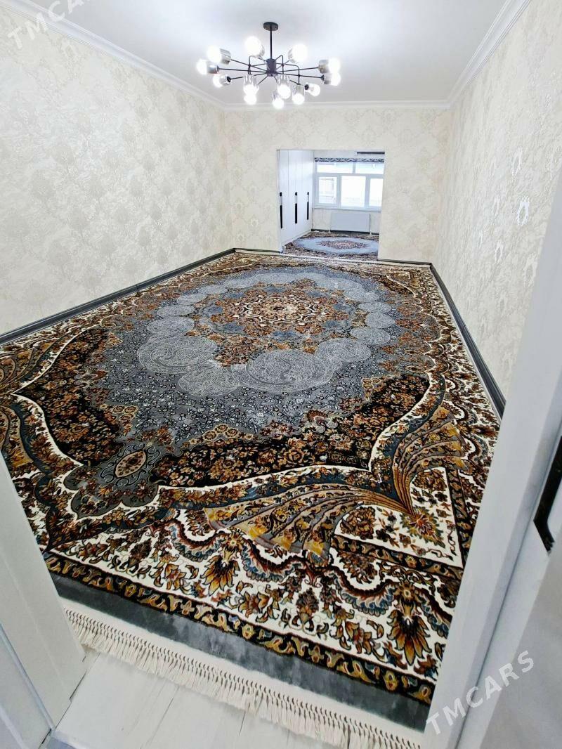 Änew Panel jaŷ.Eÿesi - Änew - img 3