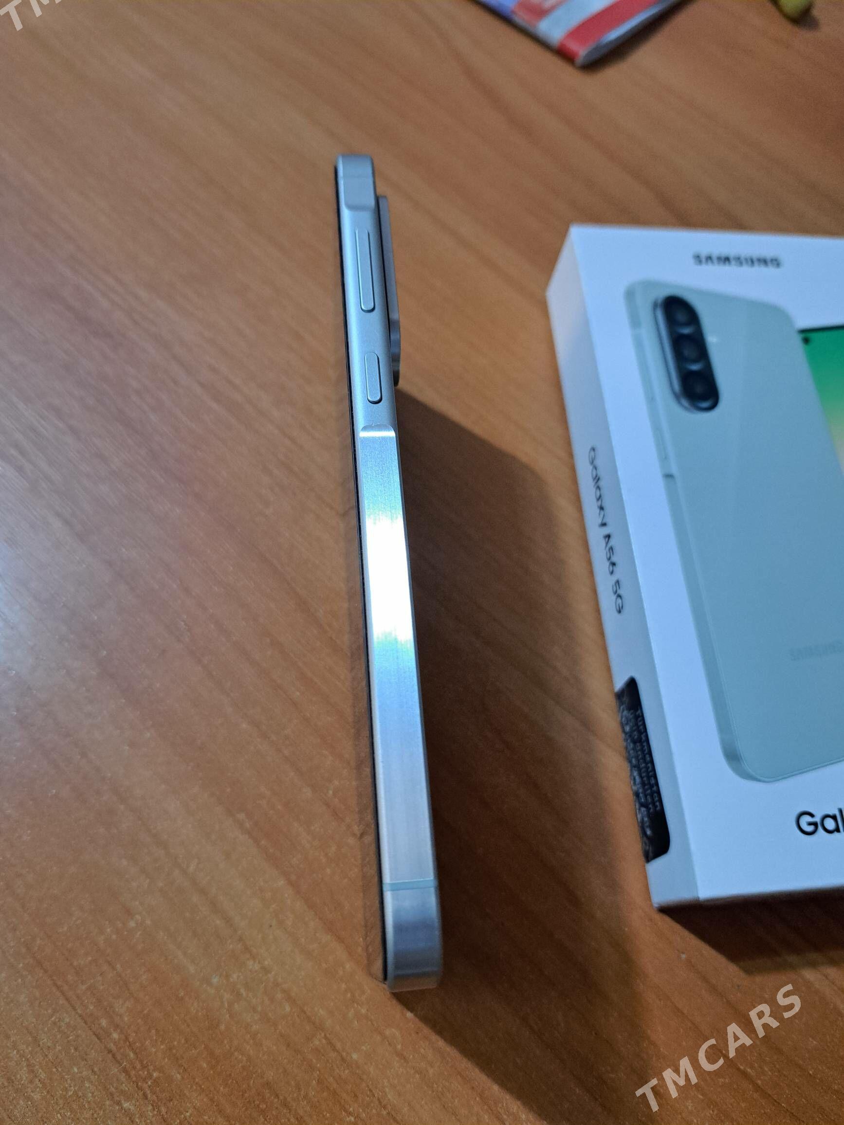 А56 128/8 Vietnam TP - Хитровка - img 6