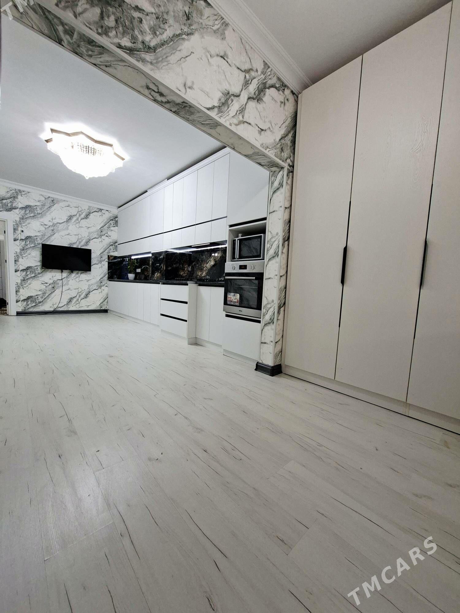 Änew Panel jaŷ.Eÿesi - Änew - img 2