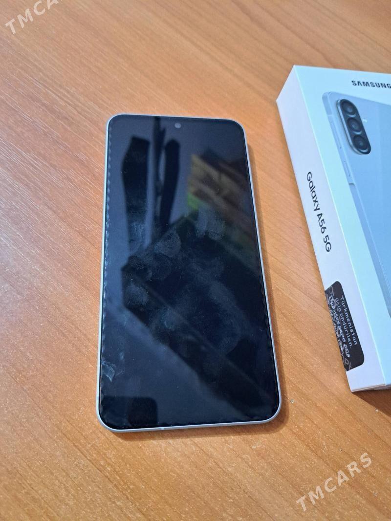 А56 128/8 Vietnam TP - Хитровка - img 3