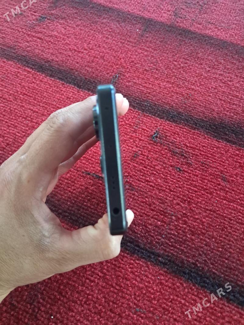 redmi not 13pro 5G  12+4/256 - Ашхабад - img 5