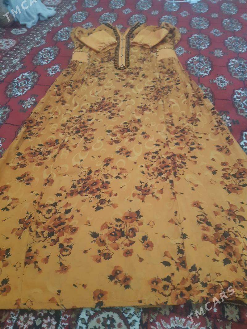 koynek - Мургап - img 3