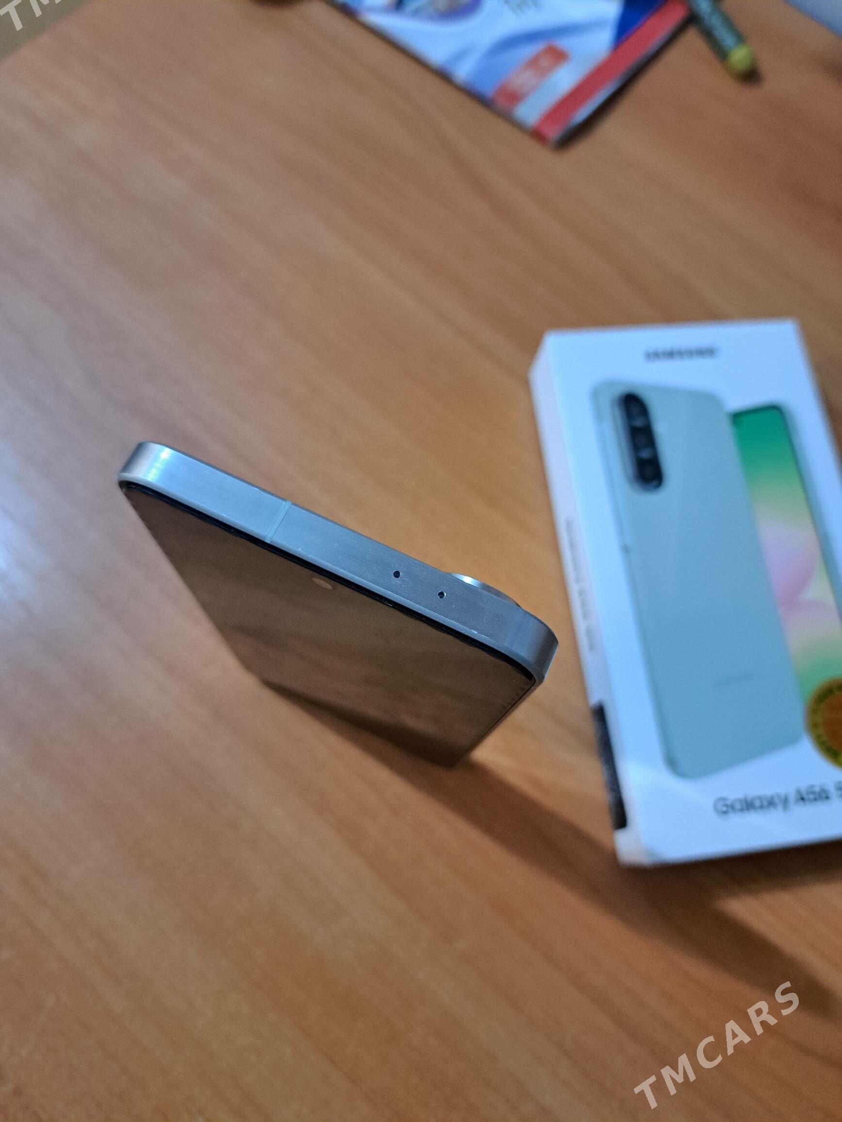 А56 128/8 Vietnam TP - Хитровка - img 8