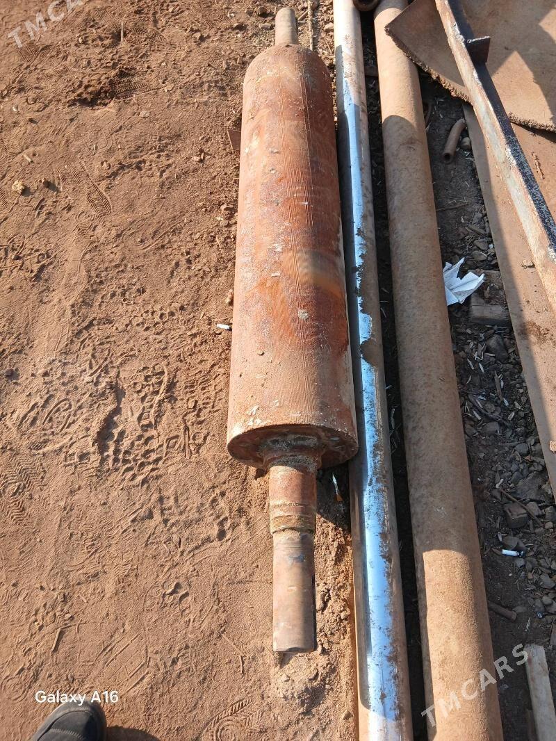 wal вал - Daşoguz - img 3