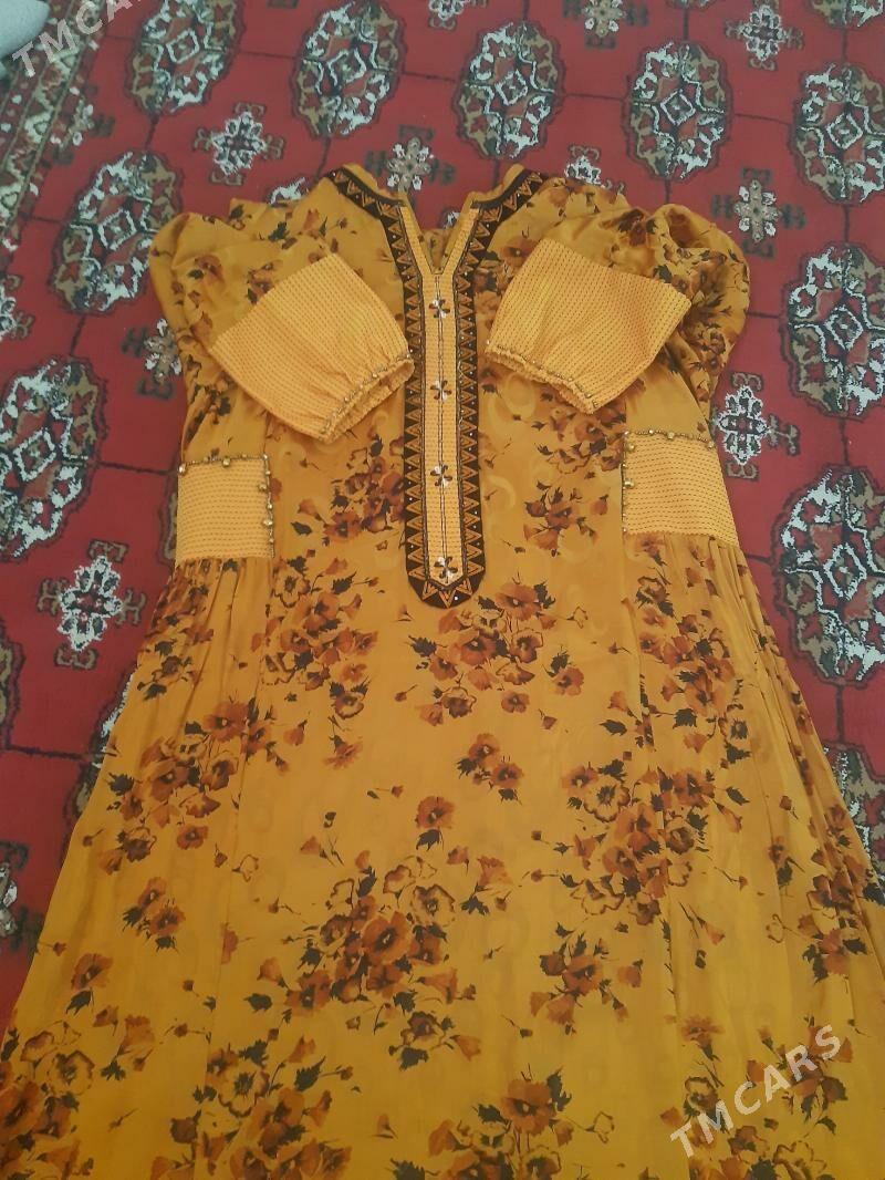 koynek - Мургап - img 2